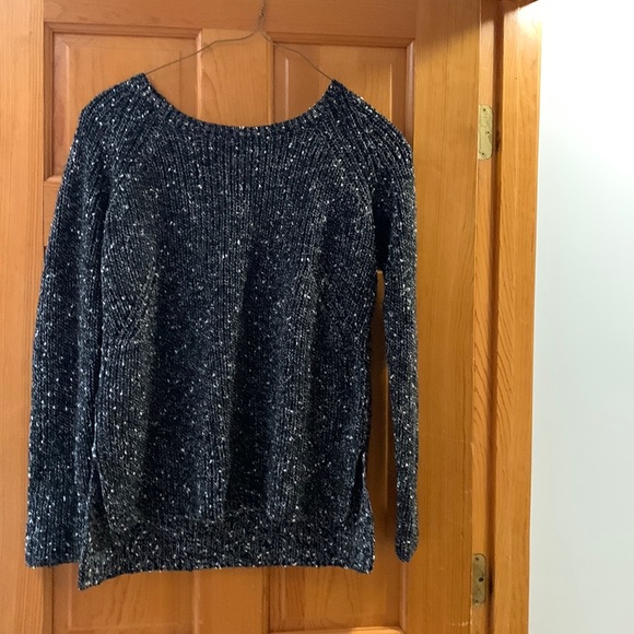 Ann Taylor Sweater - Size M - Picture 1 of 3
